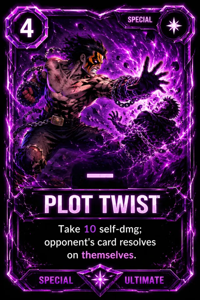 riot card